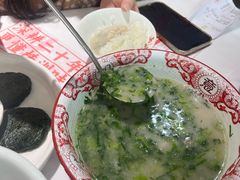 -西江红·株洲本地菜(滨江南路店)