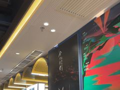 -必胜客(新辰里酒仙桥店)