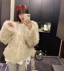 -FRIDAY星期五专业美发沙龙