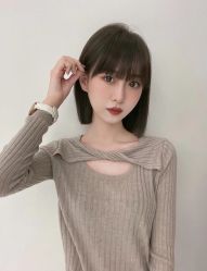 -SUNLON秀隆时尚烫染定制沙龙