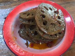 -老三样·美食研究中心(世贸路店)