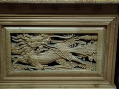 -三锅莊·牦牛肉火锅·香格里拉特色藏餐宴请餐厅(菱角塘路店)