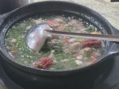 -区海鸡场饭店(石壁店)