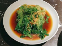-陆小凤四川料理(北京路店)