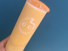 芒果多多-CoCo都可(金狮店)