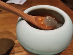 -九锅一堂酸菜鱼(新南凯德直营店)