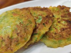 -TUK土耳其餐厅·下午茶(卢湾店)