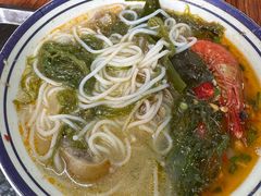 -恒兴发茶店(水巷口店)