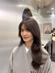 -Tloml salon