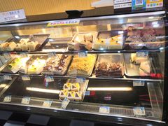 -思味特(纬一路店)
