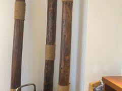 -丹江渔村(望京店)