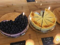-麦田工坊(月湖店)