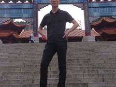 android_upload_pic-南沙天后宫景区