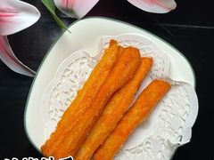 -和子足浴SPA会馆(东方之门店)
