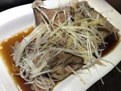 -蟹之国·精品蟹料理(极地店)