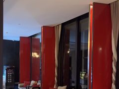 -见康道莱•足浴按摩•艾灸•SPA(友谊店)