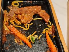 -凡塔斯牛排自助餐厅(广东佛山三水万达店)
