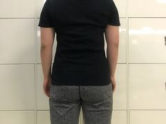 -中田健身工作室(博兴路店)
