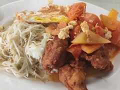 -南京大学-第9食堂