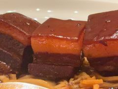 -江南·JIANGNAN(北京歌华开元大酒店)