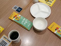 -诺丁牛排披萨自助餐厅(汕头苏宁店)