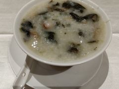 -白云宾馆·白云宴餐厅