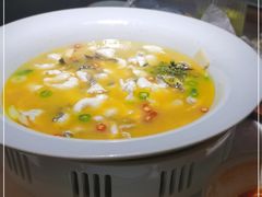 -青花椒花椒鱼(合生汇店)