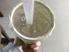 -巡茶(港区金科廊桥店)