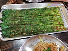-破店肥哈·东北烧烤(南山保利店)