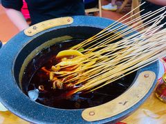 -冒椒火辣(太古里店)
