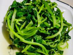 -19号私房菜(云南路店)