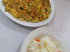 -天乐农家鱼头王(天目湖店)