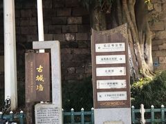 景点-中国宜宾·长江地标广场