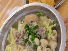 -福屿鲜捞小吃·捞化(福屿总店)