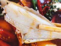 -三哥田螺(北书院街店)