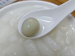 -正宗棉湖甜汤春卷店