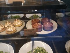 -Wagas沃歌斯(环贸店)