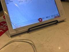 -蛙蛙叫干锅年代(簋街总店)