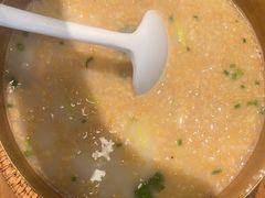 -苏小柳手作点心(控江旭辉分院)