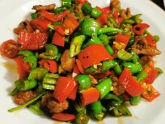 -滇越乘象云南餐厅(豆各庄店)