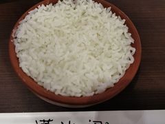 -潇湘阁(昆泰国际大厦店)