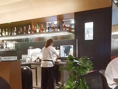 -gaga(深圳福田星河COCO Park店)