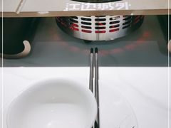 -江边城外烤全鱼(世茂广场店)
