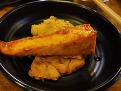 -包装马车·韩国料理·포장마차