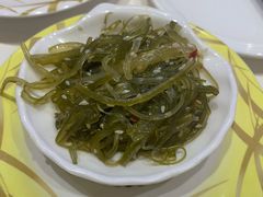-莲寿司(国兴店)