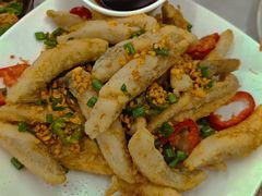 -凤城康记饭店