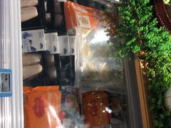 -盒马鲜生(莱蒙都会店)