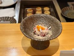 -鮨冠OMAKASE食べ放题(北京首店)
