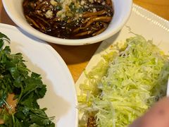 -小乐荟私房菜(宁海里店)