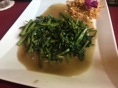 -Daddy Nimman Chiang Mai